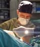 Slider image (7) Op. Dr. Ahmet Kurtulmus - Orthopedic Surgery in Izmir